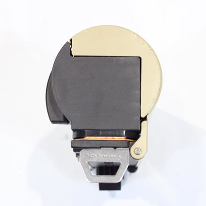 HOME＆CAMP バーナー カーキ (GS-600KH)