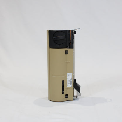 HOME＆CAMP バーナー カーキ (GS-600KH)