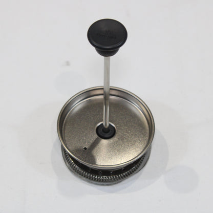 スノーピーク チタンカフェプレス 3カップ (CS-111)