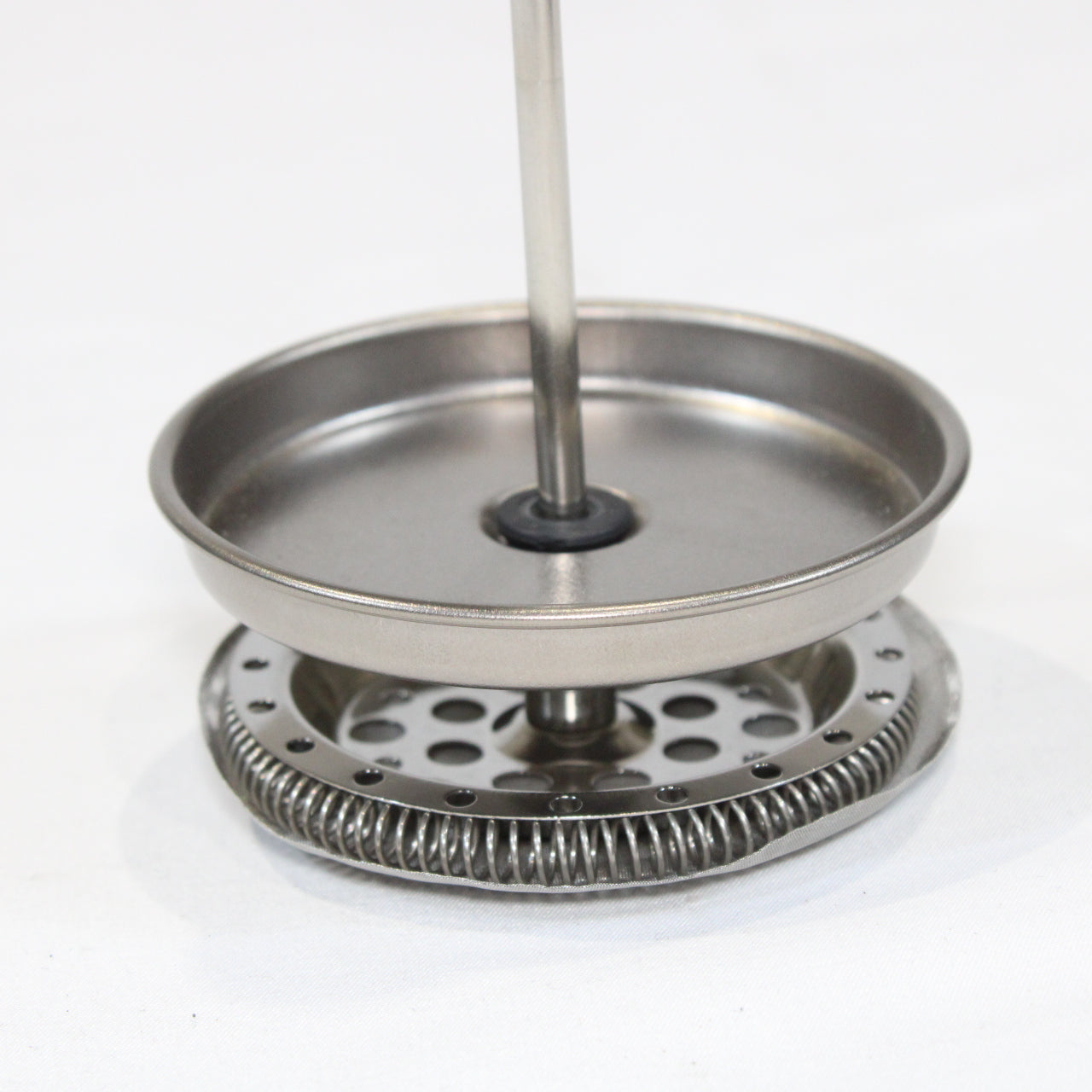 スノーピーク チタンカフェプレス 3カップ (CS-111)