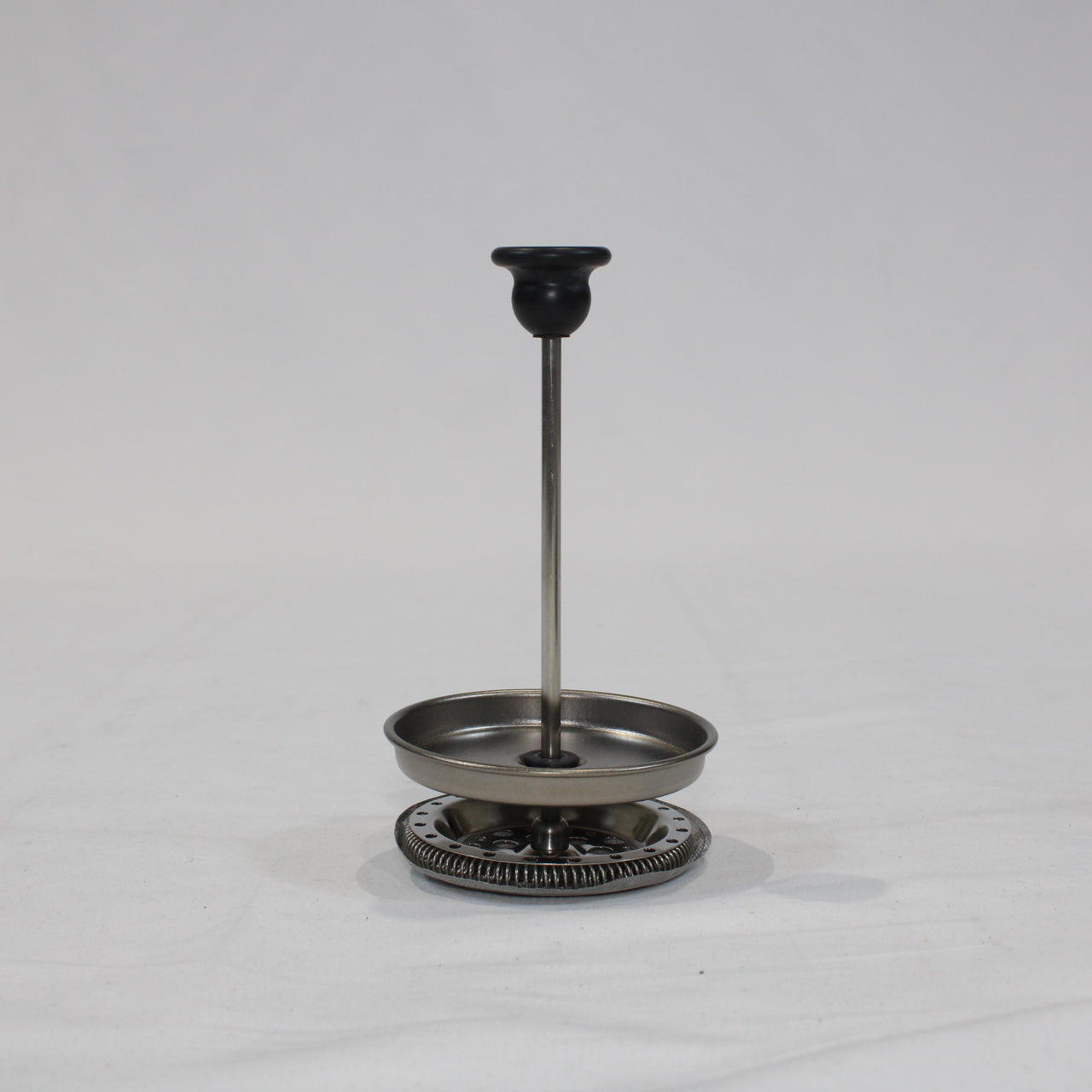 スノーピーク チタンカフェプレス 3カップ (CS-111)