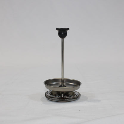 スノーピーク チタンカフェプレス 3カップ (CS-111)