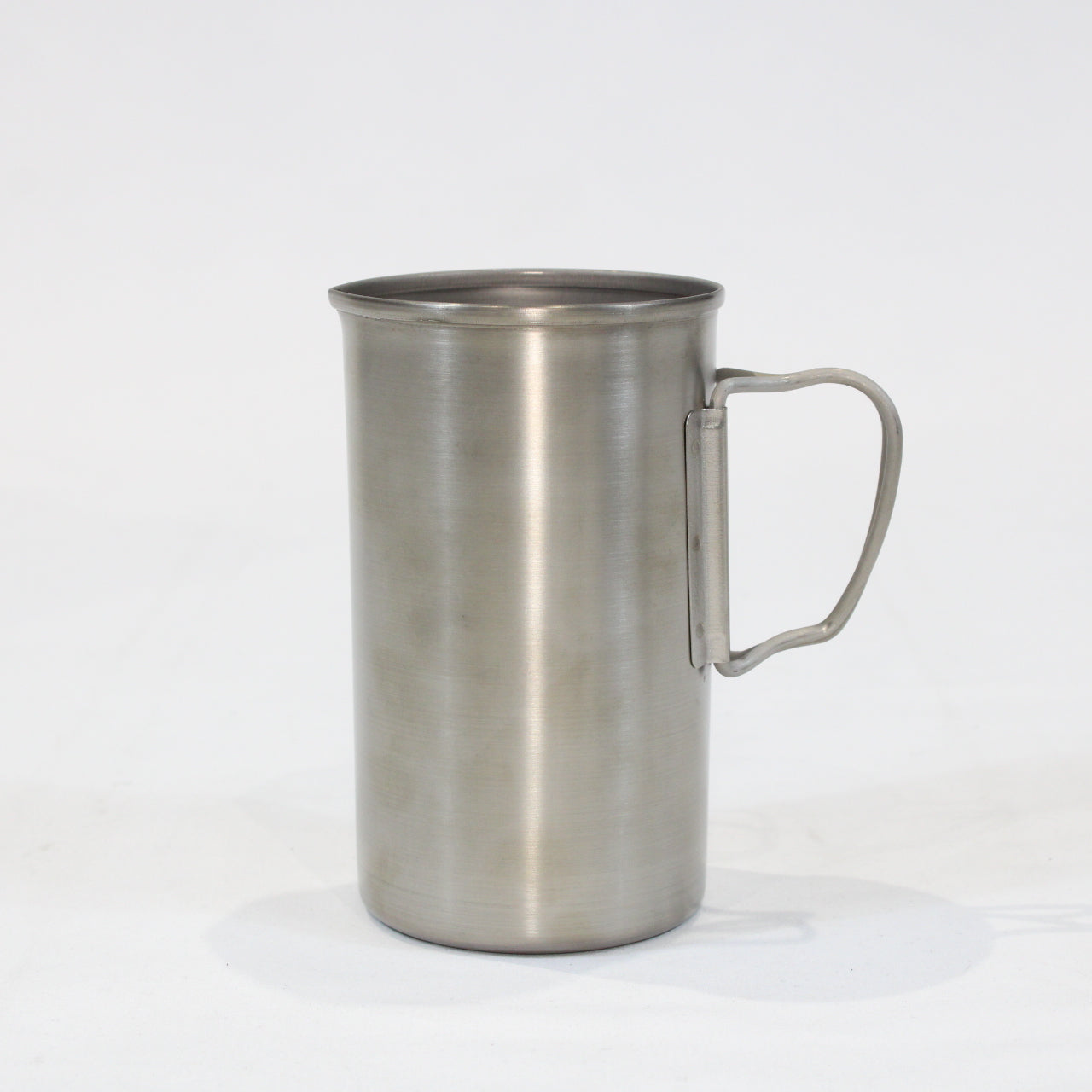 スノーピーク チタンカフェプレス 3カップ (CS-111)