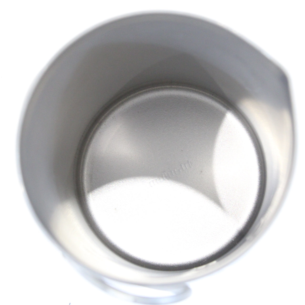 スノーピーク チタンカフェプレス 3カップ (CS-111)