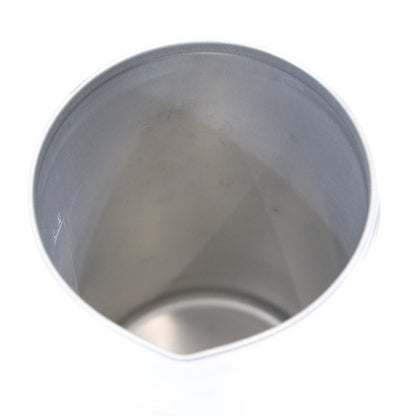 スノーピーク チタンカフェプレス 3カップ (CS-111)