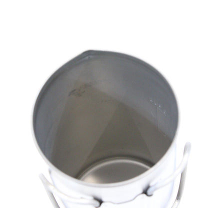 スノーピーク チタンカフェプレス 3カップ (CS-111)