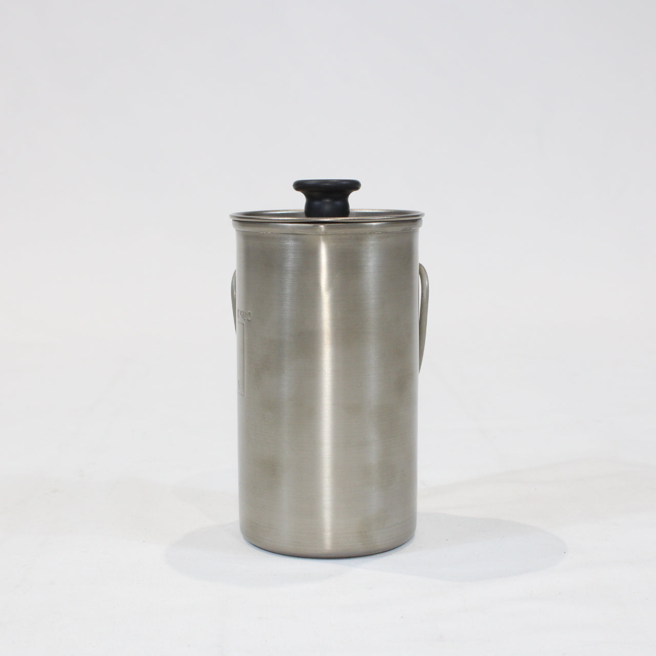 スノーピーク チタンカフェプレス 3カップ (CS-111)