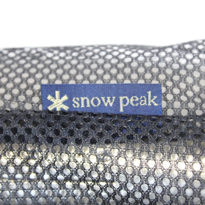 スノーピーク チタンカフェプレス 3カップ (CS-111)