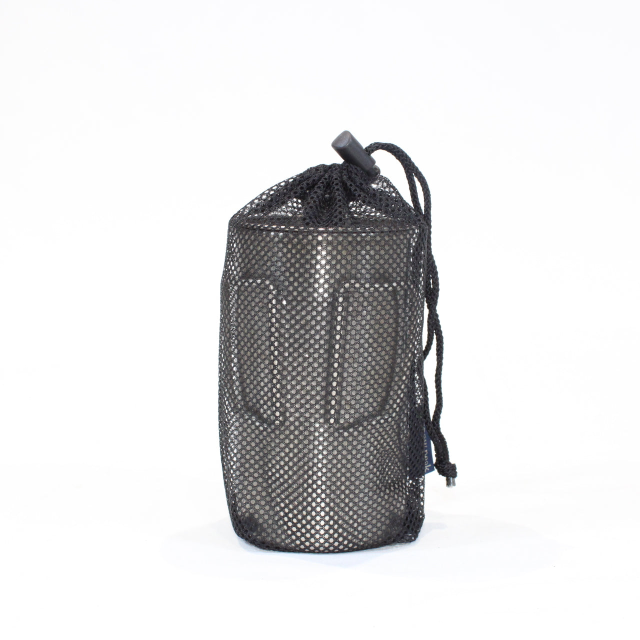 スノーピーク チタンカフェプレス 3カップ (CS-111)