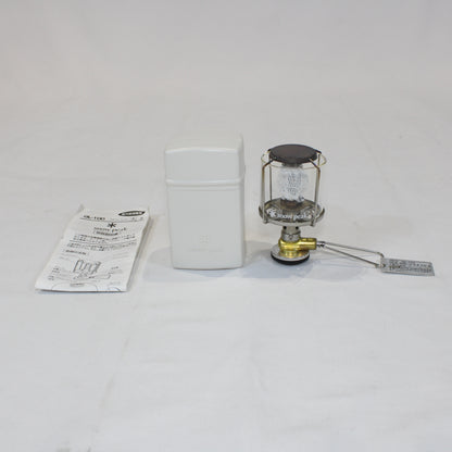 ギガパワーランタン"天" (GL-100)