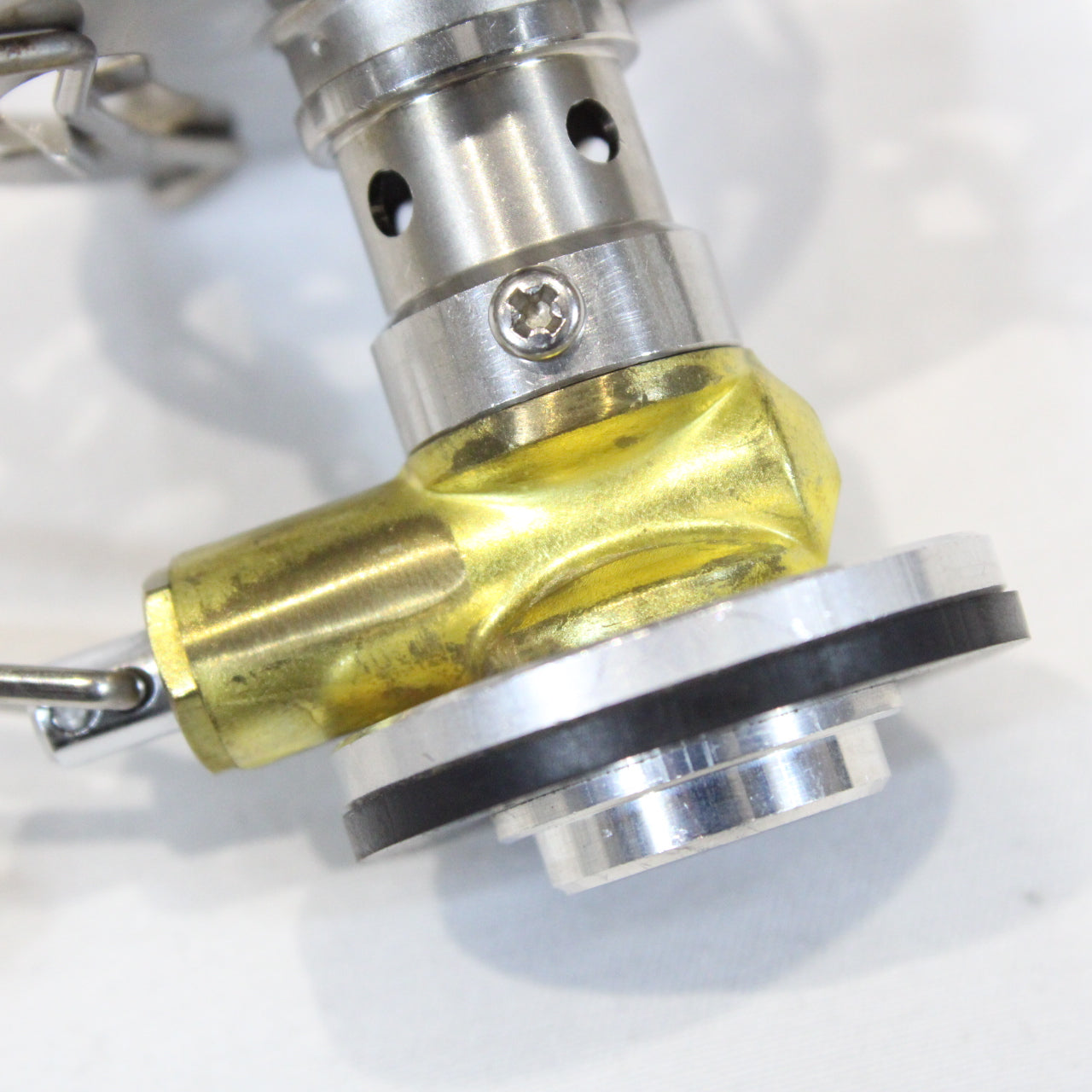 ギガパワーランタン"天" (GL-100)