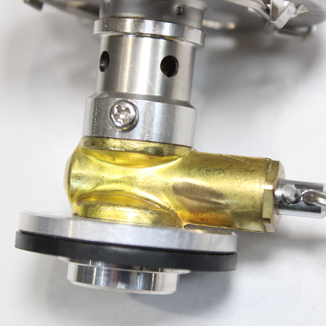 ギガパワーランタン"天" (GL-100)