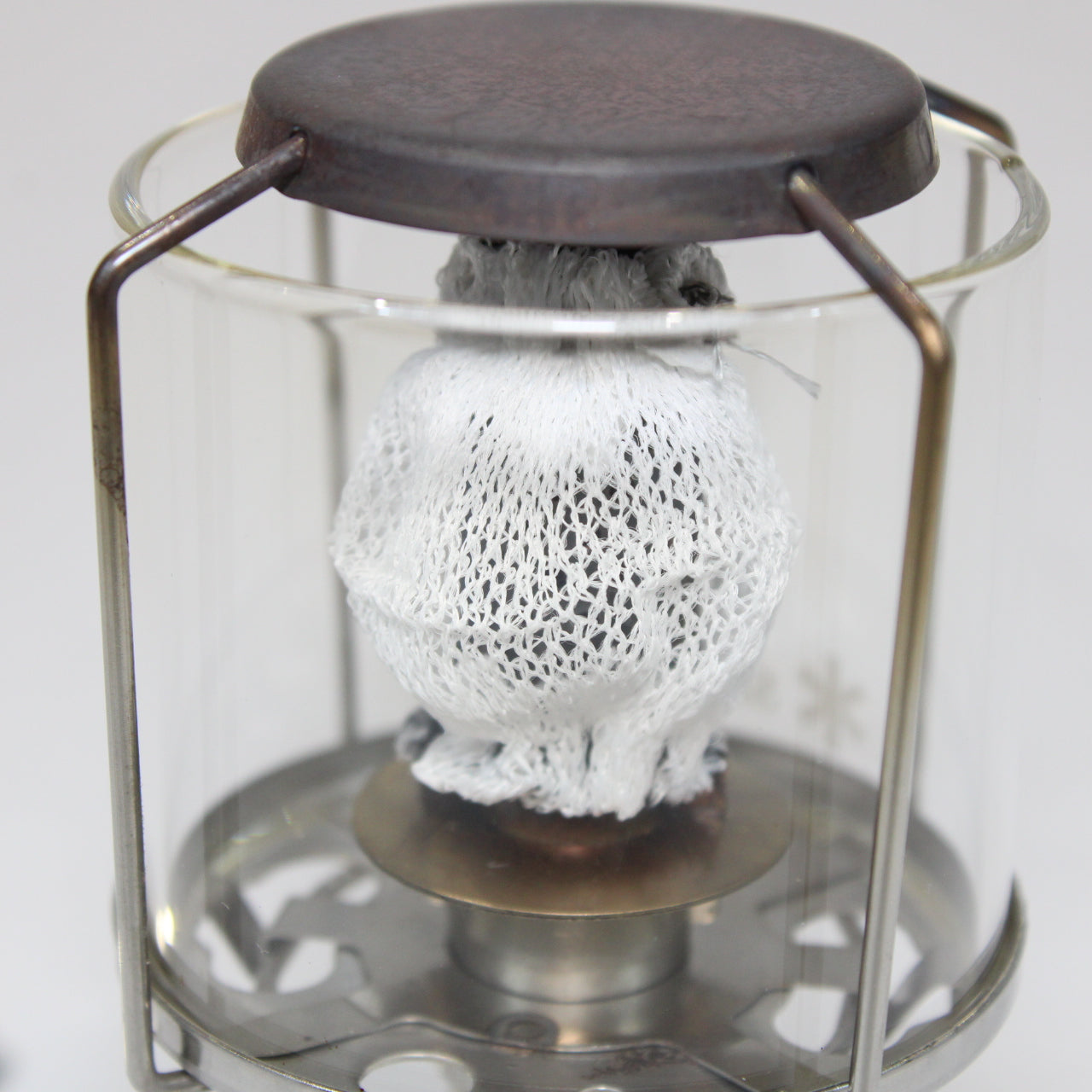 ギガパワーランタン"天" (GL-100)