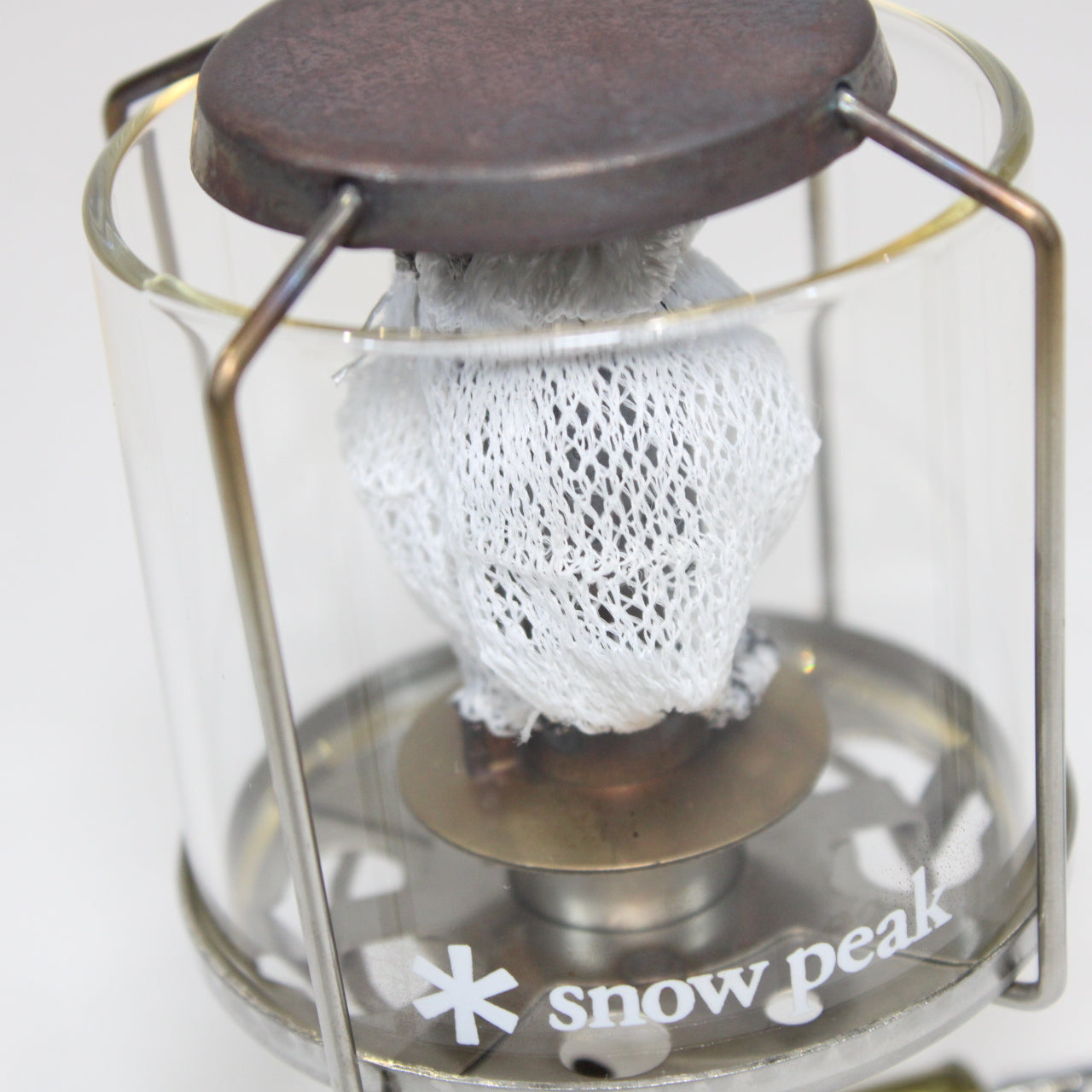 ギガパワーランタン"天" (GL-100)