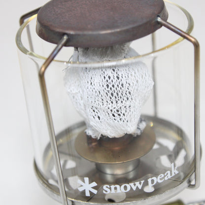 ギガパワーランタン"天" (GL-100)