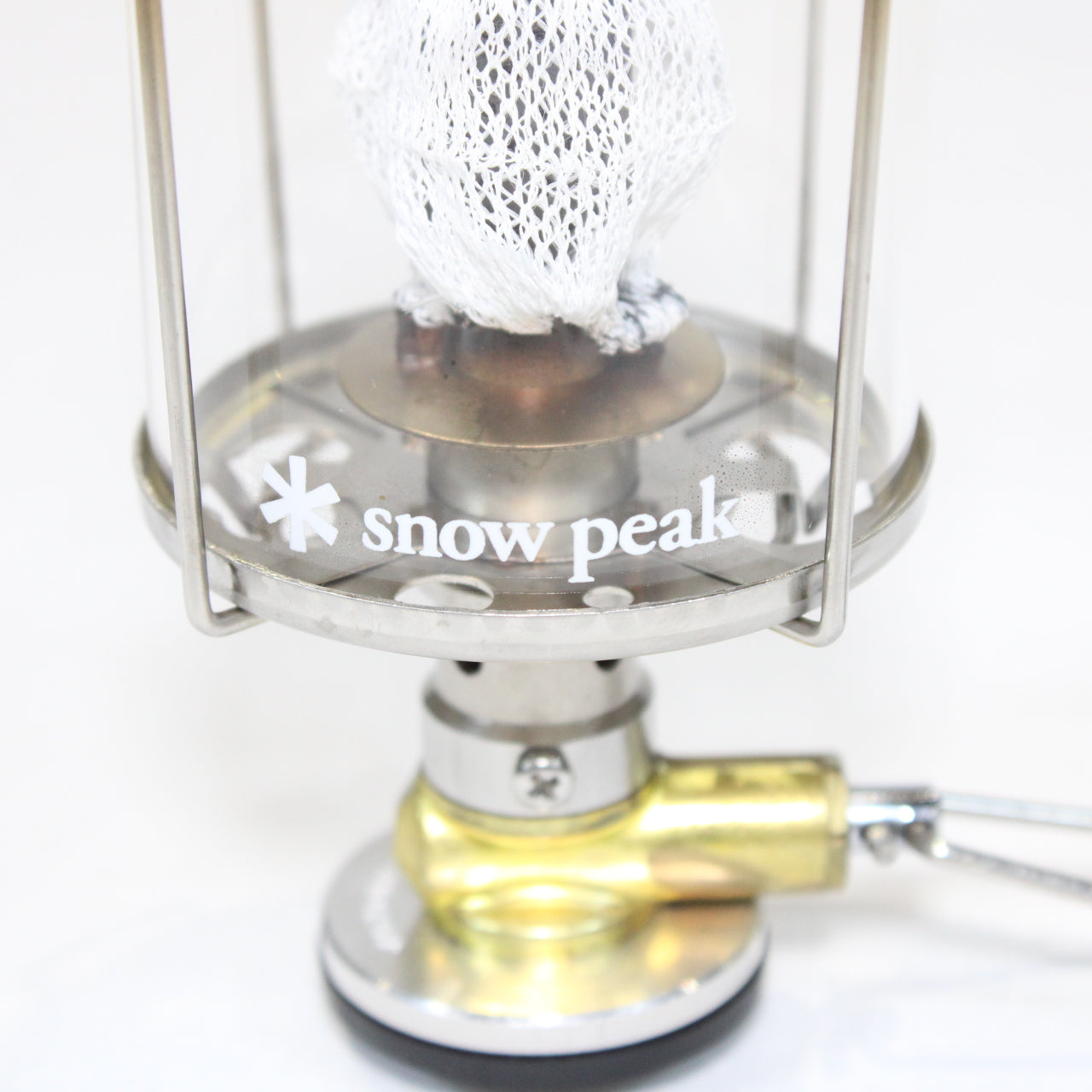 ギガパワーランタン"天" (GL-100)