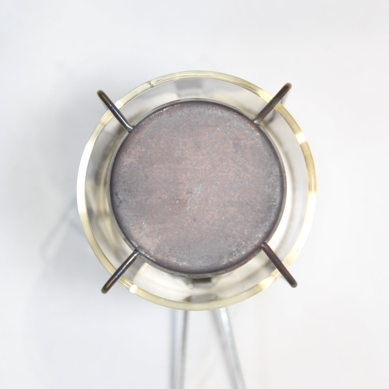 ギガパワーランタン"天" (GL-100)