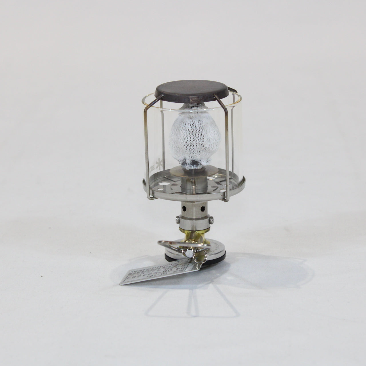 ギガパワーランタン"天" (GL-100)