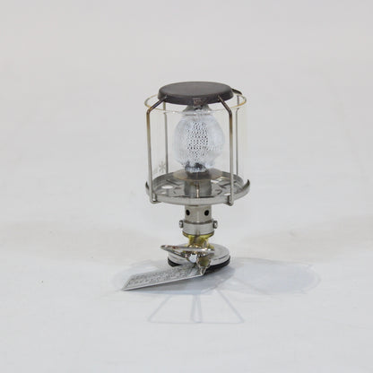 ギガパワーランタン"天" (GL-100)