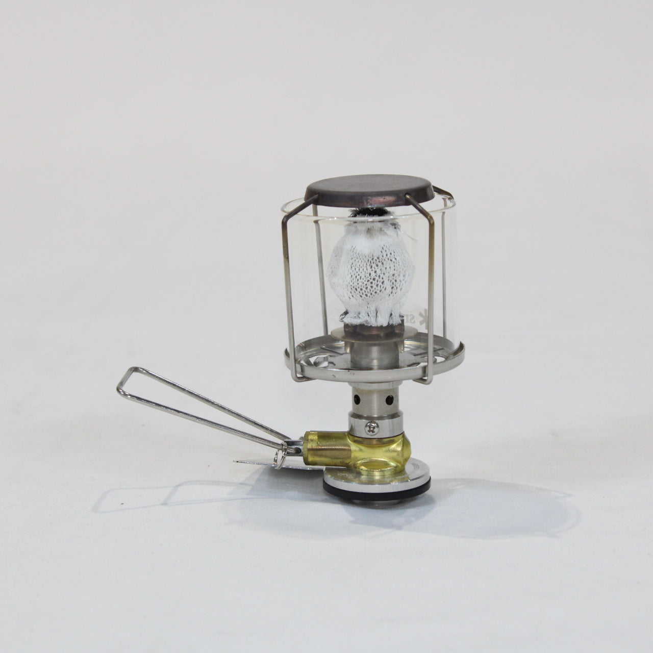 ギガパワーランタン"天" (GL-100)