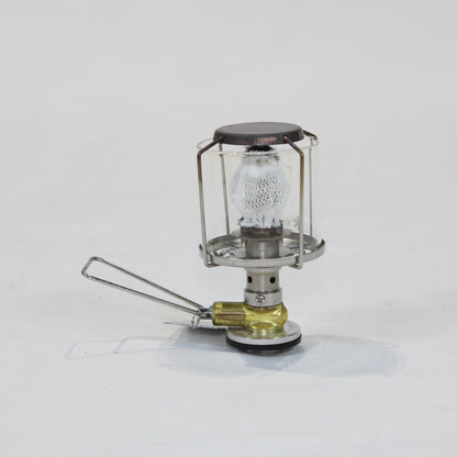 ギガパワーランタン"天" (GL-100)