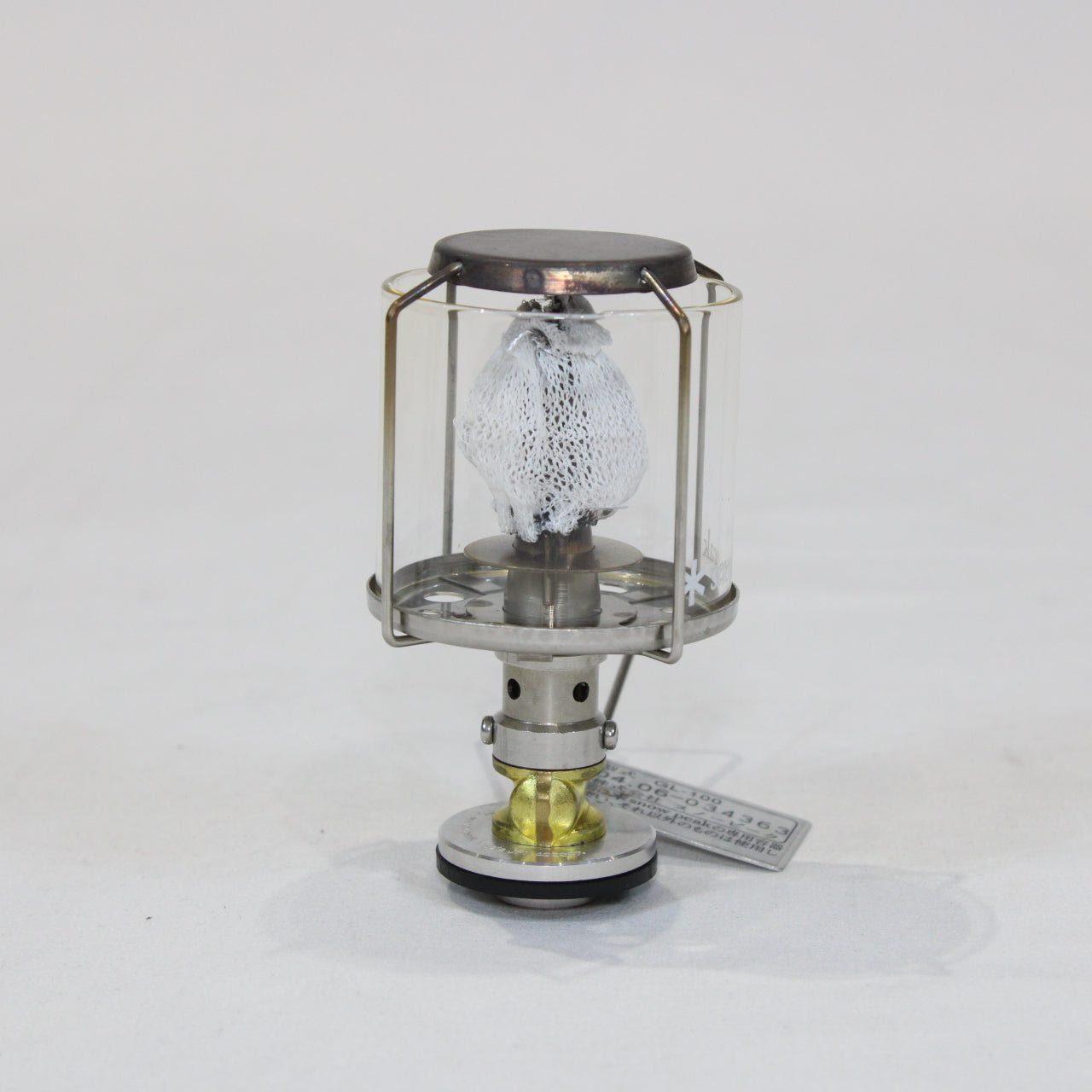 ギガパワーランタン"天" (GL-100)