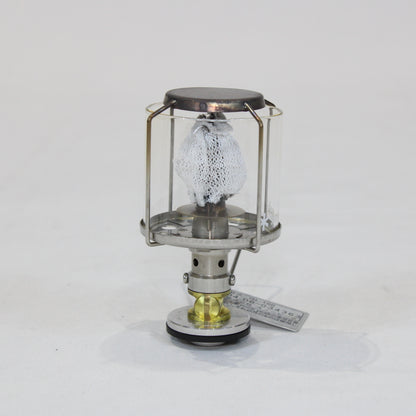 ギガパワーランタン"天" (GL-100)