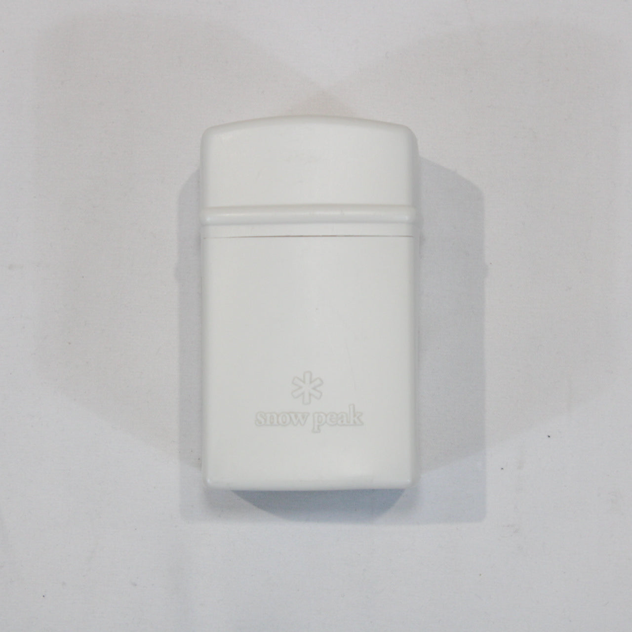 ギガパワーランタン"天" (GL-100)