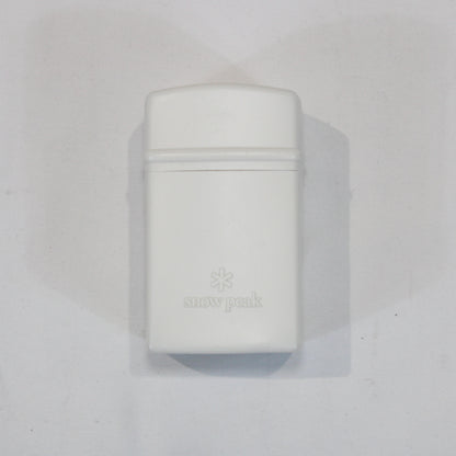 ギガパワーランタン"天" (GL-100)