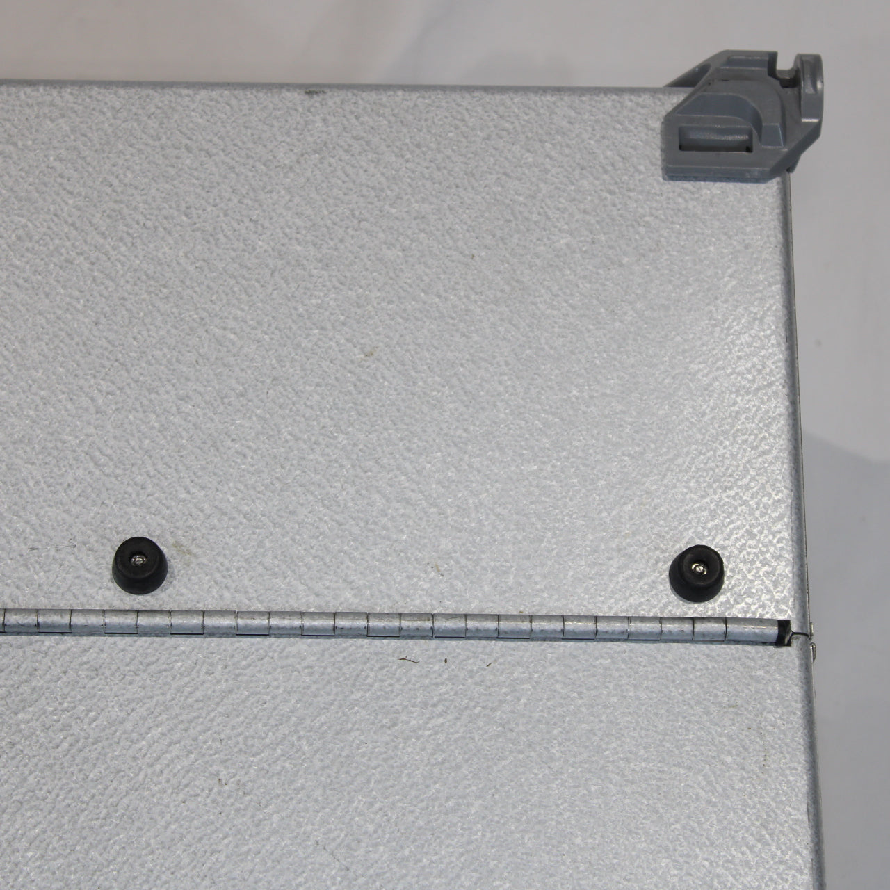 シェルフコンテナ50 (UG-055G)