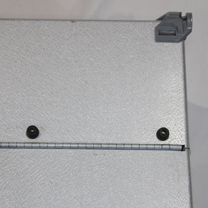 シェルフコンテナ50 (UG-055G)