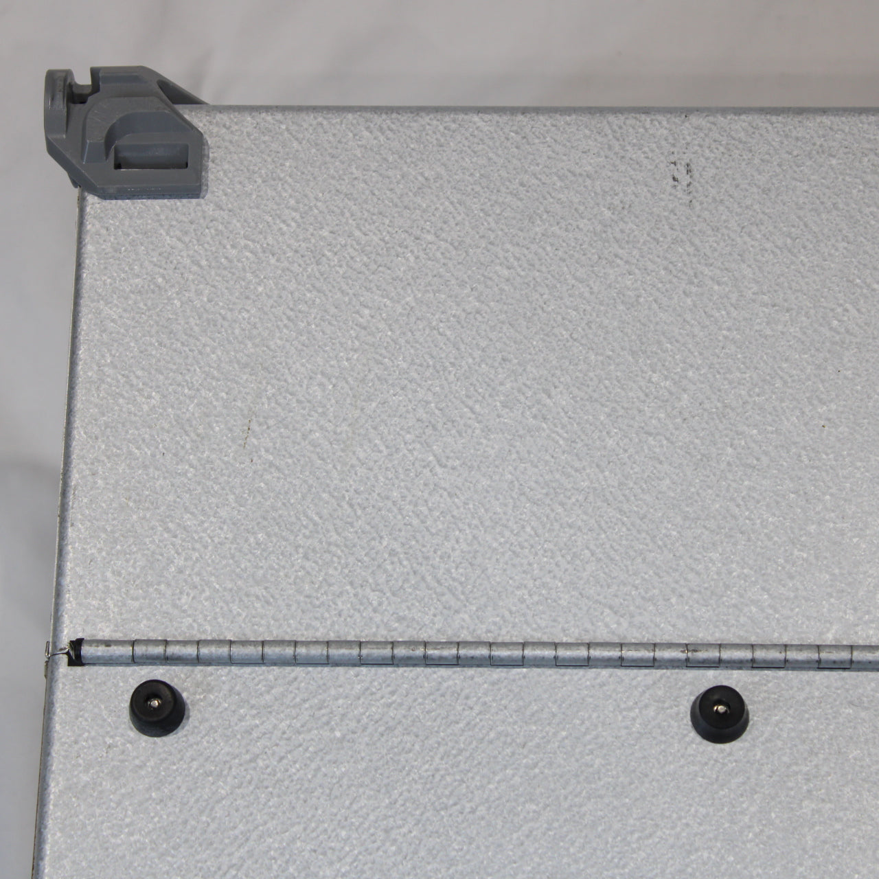 シェルフコンテナ50 (UG-055G)