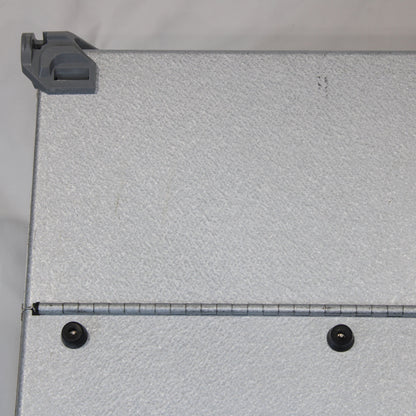 シェルフコンテナ50 (UG-055G)