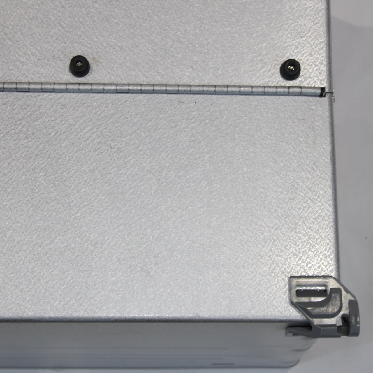 シェルフコンテナ50 (UG-055G)