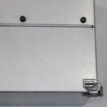 シェルフコンテナ50 (UG-055G)