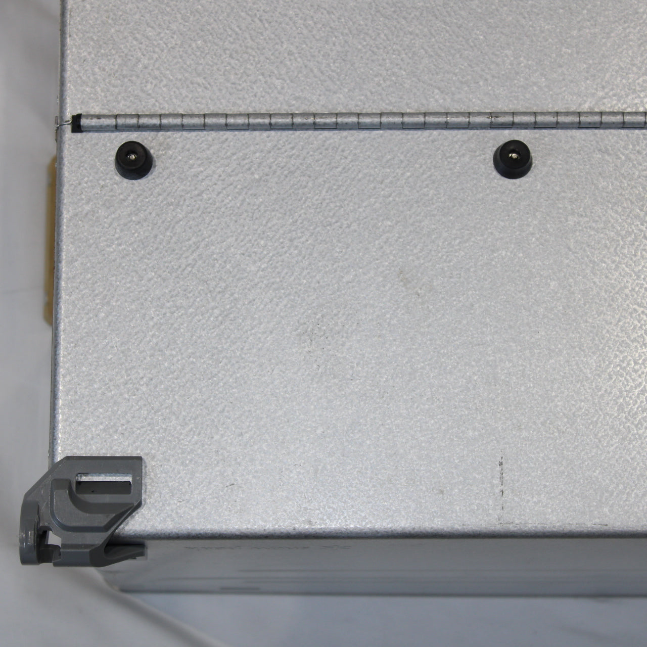 シェルフコンテナ50 (UG-055G)