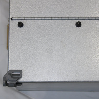 シェルフコンテナ50 (UG-055G)