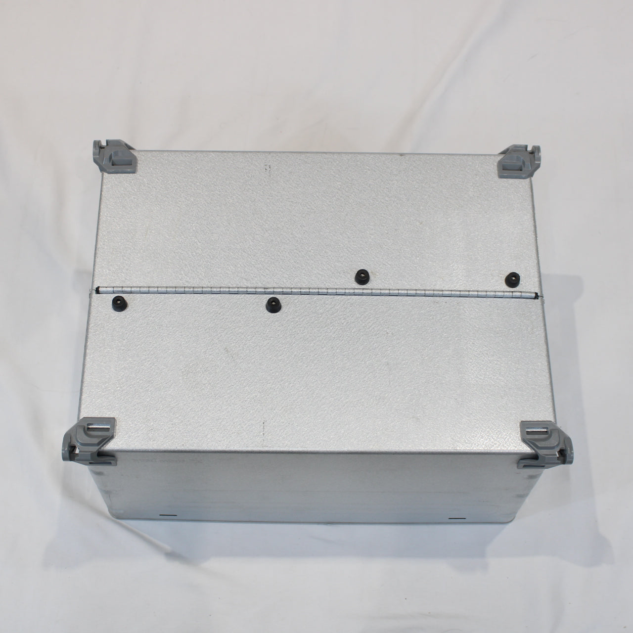 シェルフコンテナ50 (UG-055G)