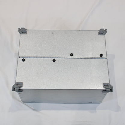 シェルフコンテナ50 (UG-055G)