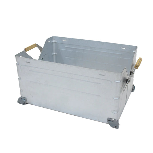 シェルフコンテナ50 (UG-055G)