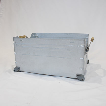 シェルフコンテナ50 (UG-055G)