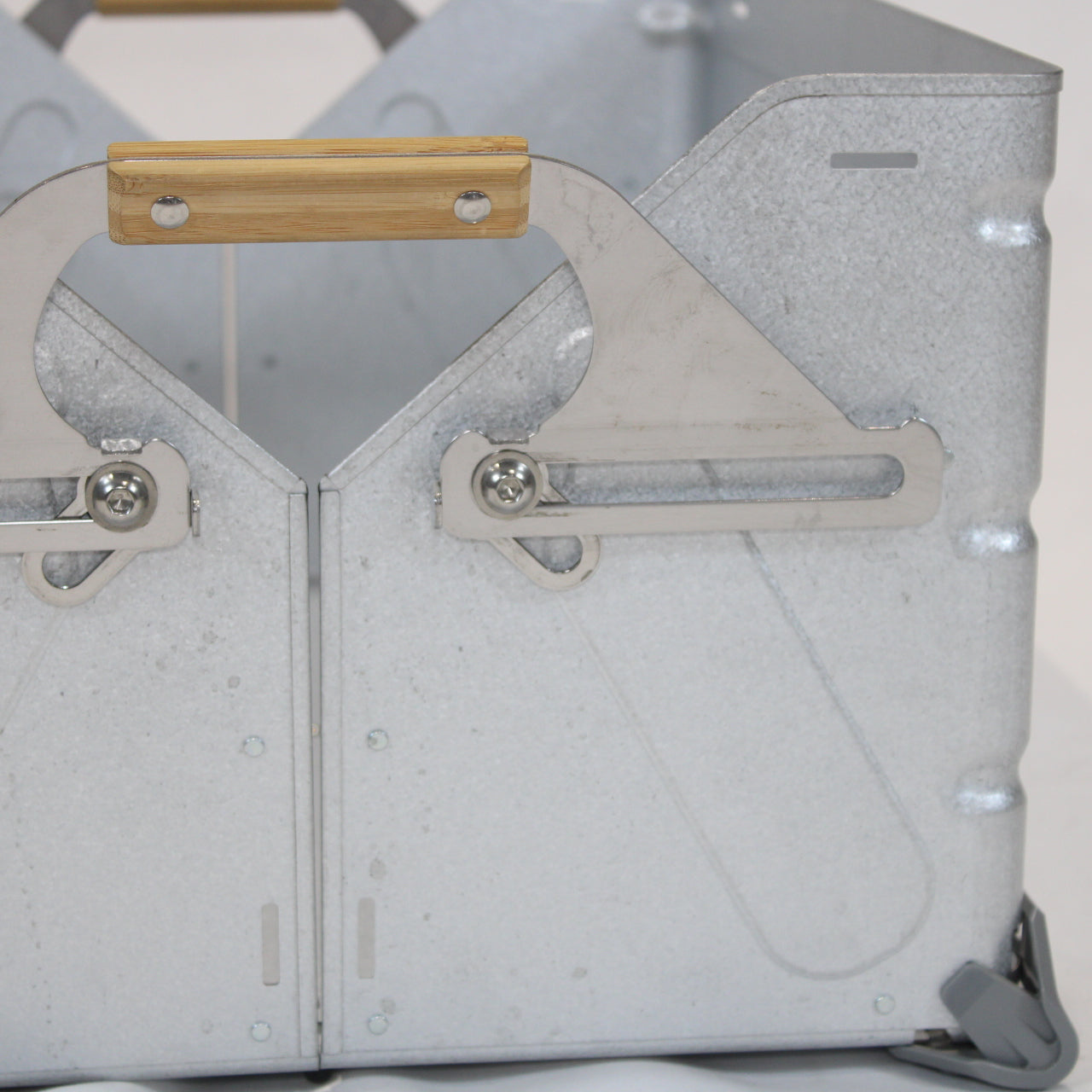 シェルフコンテナ50 (UG-055G)