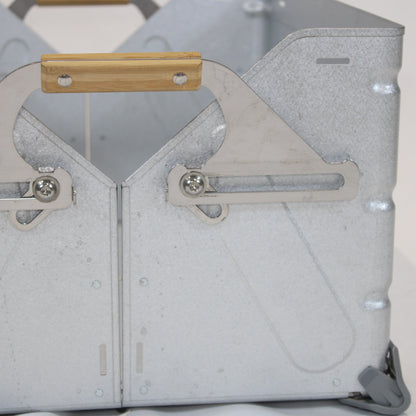 シェルフコンテナ50 (UG-055G)