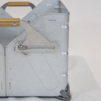 シェルフコンテナ50 (UG-055G)