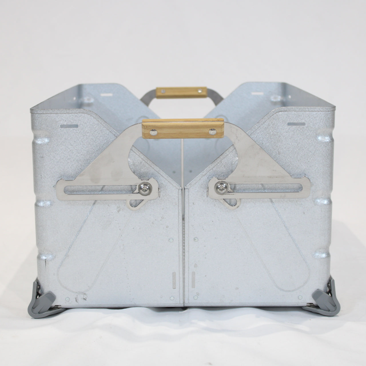 シェルフコンテナ50 (UG-055G)