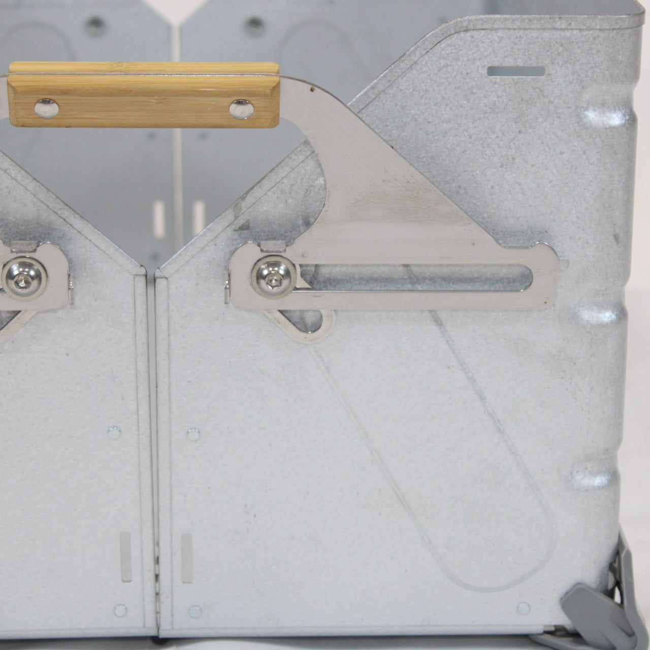 シェルフコンテナ50 (UG-055G)