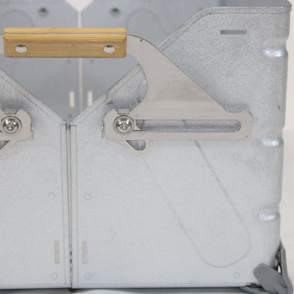 シェルフコンテナ50 (UG-055G)