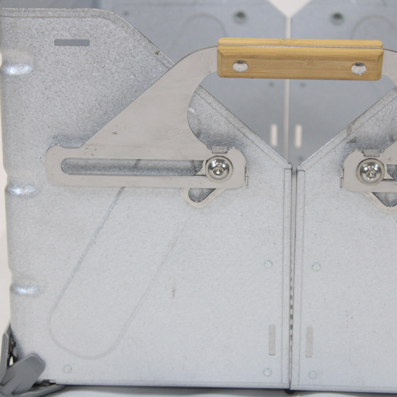 シェルフコンテナ50 (UG-055G)