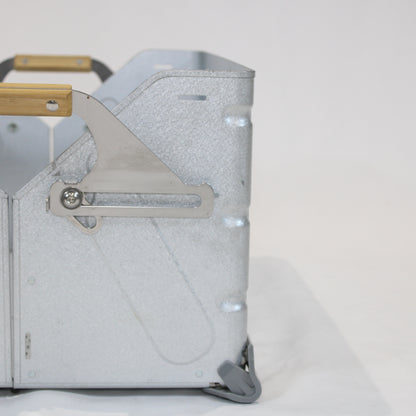 シェルフコンテナ50 (UG-055G)