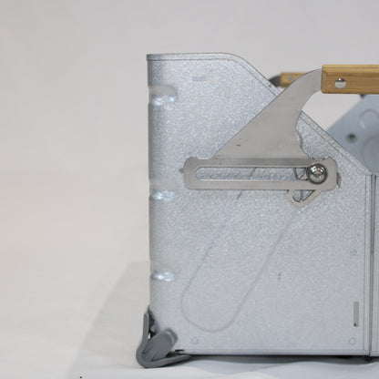 シェルフコンテナ50 (UG-055G)